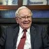 Warren Buffett gives away staggering $6 BILLION