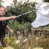 Waarom het deze zomer krioelt van wespen, muggen en mieren. Insectoloog: “Leer ermee leven, het is niet meer op te lossen”