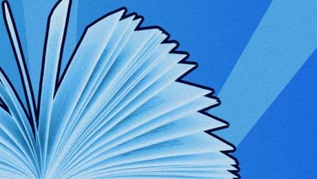 « Les maisons d’édition doivent réagir collectivement pour protéger leurs fonds contre l’extrême droite »