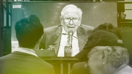 Three Faces of American Capitalism: Buffett, Musk, and Trump