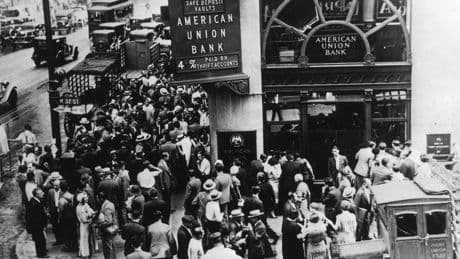 What Most People Don’t Know About Our 250-Year History, Part I