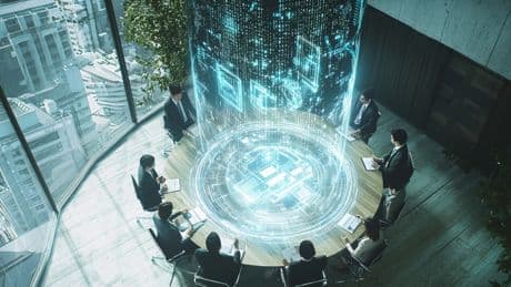 ¿Qué perfiles demandarán los consejos de administración en 2030?