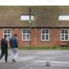 Napier Barracks to continue holding asylum seekers