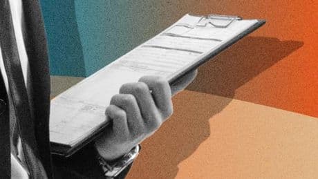 Assurance de groupe : quand la notice n’est pas remise à l’adhérent