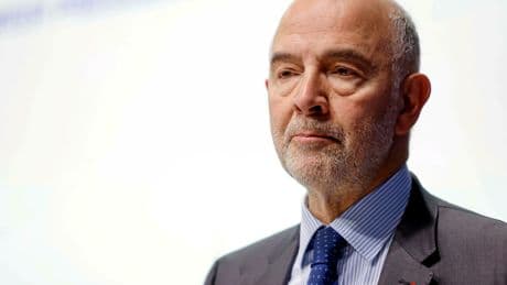 La Cour des comptes alerte sur l’état des caisses de la Sécurité sociale