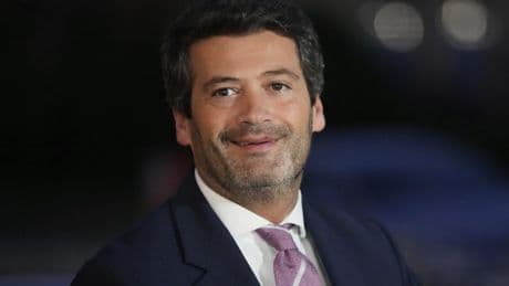 Législatives au Portugal : le parti d’extrême droite Chega devient la deuxième force politique