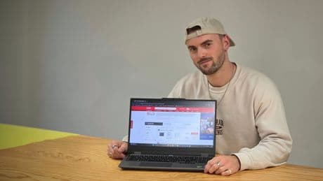 Super-Preis-Leistungs-Verhältnis: Lenovo LOQ 15IRX10 im Test