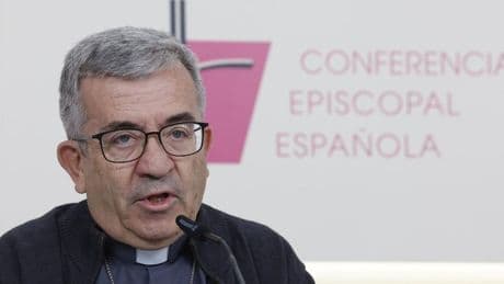 Los obispos sobre el veto en Jumilla: «Atenta contra los derechos fundamentales y afecta a todas las confesiones»