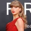 Taylor Swift koopt muziekrechten terug van eerste zes albums: 'Tranen van geluk'