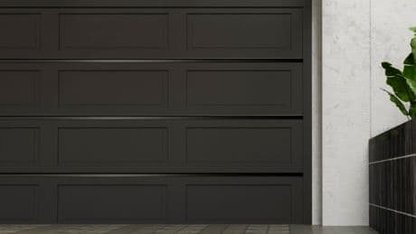 Genius garage storage ideas to instantly maximize your space