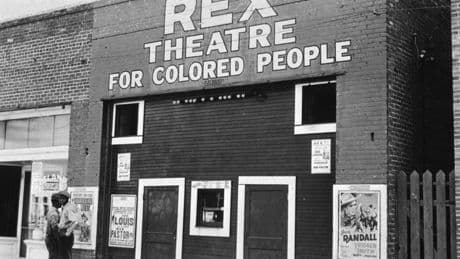 For Trump DOJ, DEI Is The New Jim Crow. Businesses Should Take Note.