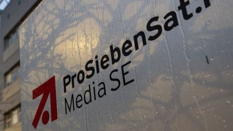 ProSiebenSat.1: Berlusconi-Konzern erhält volle Kontrolle