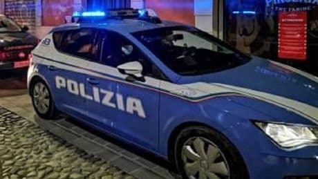 Brescia, con 30 complici tentò di assaltare caveau Mondialpol: catturato il latitante Tommaso Morra