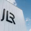 JLR still unable to restart production as MPs call for government help