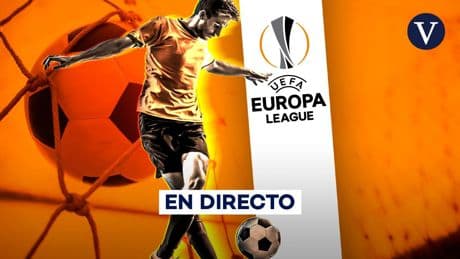 Athletic – Manchester United el partido de fútbol de Semifinales - Ida de la Europa League, en directo