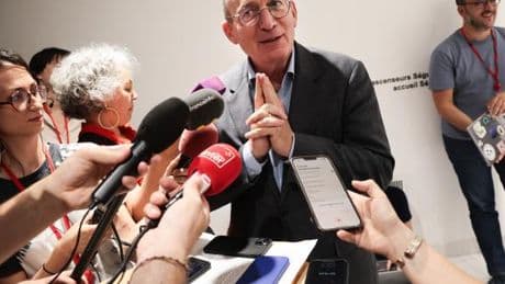 Reconversions professionnelles : un accord sans avancée majeure, après une négociation chaotique