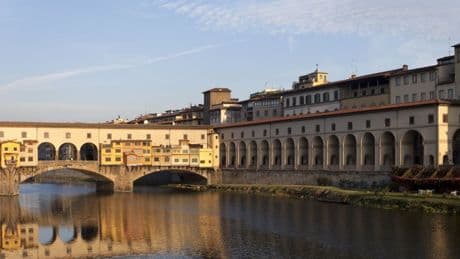 Overtourism, un italiano su due accusa il fenomeno