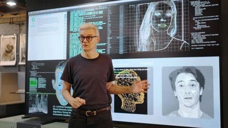 You, According To AI: Why Gen AI Misreads Identity And How To Respond