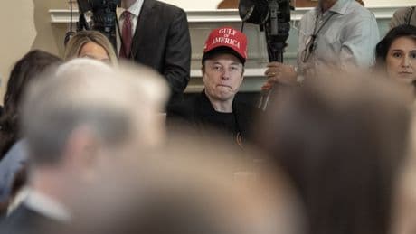 Elon Musk logra que Starbase, sede de SpaceX, consiga el estatus de ciudad