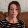 Woman loses faith in hospital after miscarriage