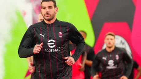 Mercato : Al-Hilal veut recruter un des meilleurs défenseurs du monde
