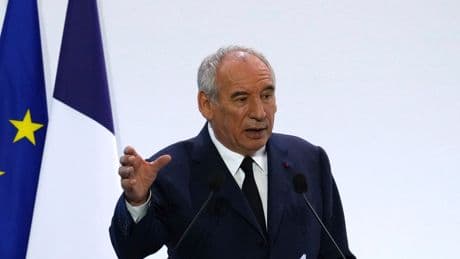 Why is France on the brink of collapse – again? PM loses key confidence vote as economic turmoil deepens