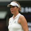 Farce and fury as players rage against the machine at Wimbledon after line-calling technology was accidentally switched off in Sonay Kartal defeat