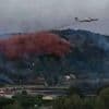 Feux maîtrisés, suspect interpellé… Le point sur les incendies qui ont touché l’Aude dimanche