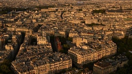 Inégalités de revenus, chômage : la grande fracture des régions françaises