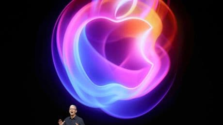 Apple iOS 26 For iPhone: Coming Next Week, A New Era For The iPhone