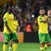 Strasbourg - FC Nantes. Coquelin titulaire, Abline encore remplaçant… Les compositions d’équipes