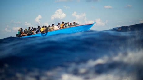 Migration: EuGH setzt Hürden für Listen sicherer Herkunftsländer