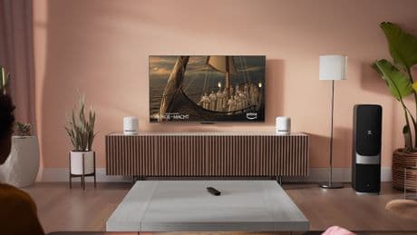 Streaming der Extraklasse für Prime-Mitglieder: Amazon Fire TV Sticks ab 27 Euro