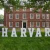 Buitenlandse Harvard-studenten willen massaal naar andere universiteiten