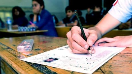 ÖSYM duyurdu! YKS sonuçları açıklandı