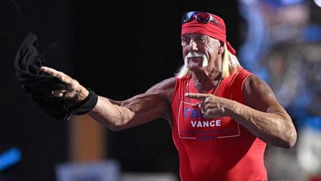 Autopsierapport onthult verborgen gezondheidsproblemen Hulk Hogan