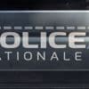 Policiers agressés à Reims : deux personnes mises en examen pour "violences aggravées"