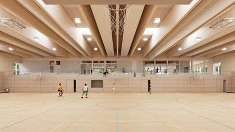 Teure Großprojekte: An Geld scheint es Wiesbaden nicht zu mangeln