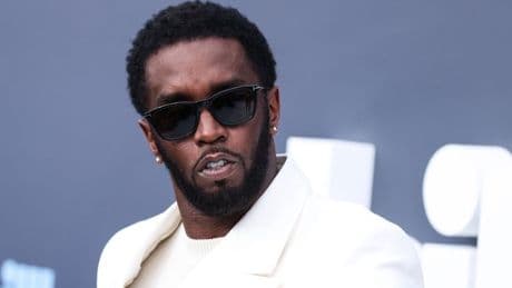 „Gegen eine Wand geworfen“: Ex-Assistentin erhebt neue Vorwürfe gegen Diddy