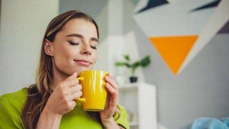 Common 'healthy' drink is actually not as good for you as we think