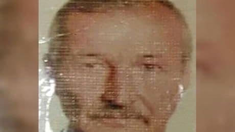 Alkol masası cinayet masasına döndü! Antalya’da korkunç olay