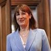 Isa review expected to start in July - will the Chancellor chop £20,000 limit?