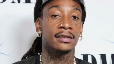 Wiz Khalifa: US-Rapper ist jetzt Flat Earther