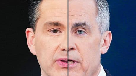 Bad blood, perfect luck and campaign by ‘gut’: Inside the election that surprised everyone