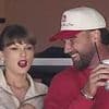 Travis Kelce reveals exactly how much weight he has lost after ditching Taylor Swift's pop tarts