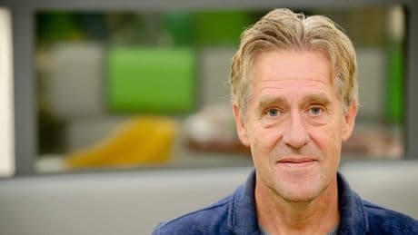 Ook Peter Heerschop en Richard Groenendijk in Dit was het nieuws