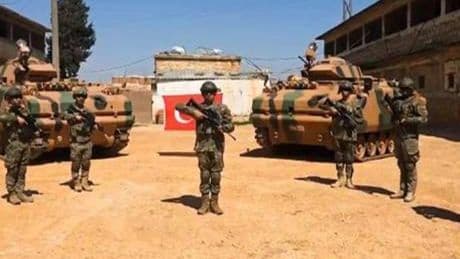 MSB'den 'Anneler Günü' videosu