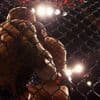 Hexagone MMA 30. Pour son retour dans la cage, GregMMA s’impose dès le premier round