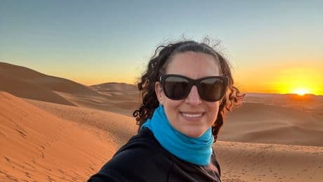 I've been to over 90 countries. I'll never travel somewhere new before asking these 8 questions.