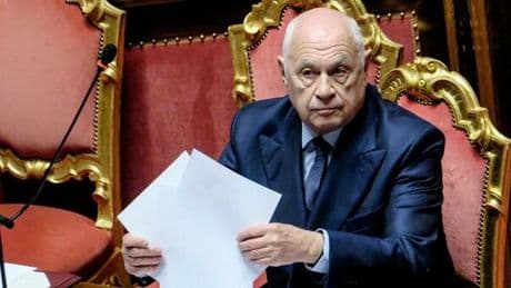 Consulta, sì alla riforma Nordio: l?abuso d?ufficio si può abrogare